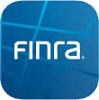 Finra