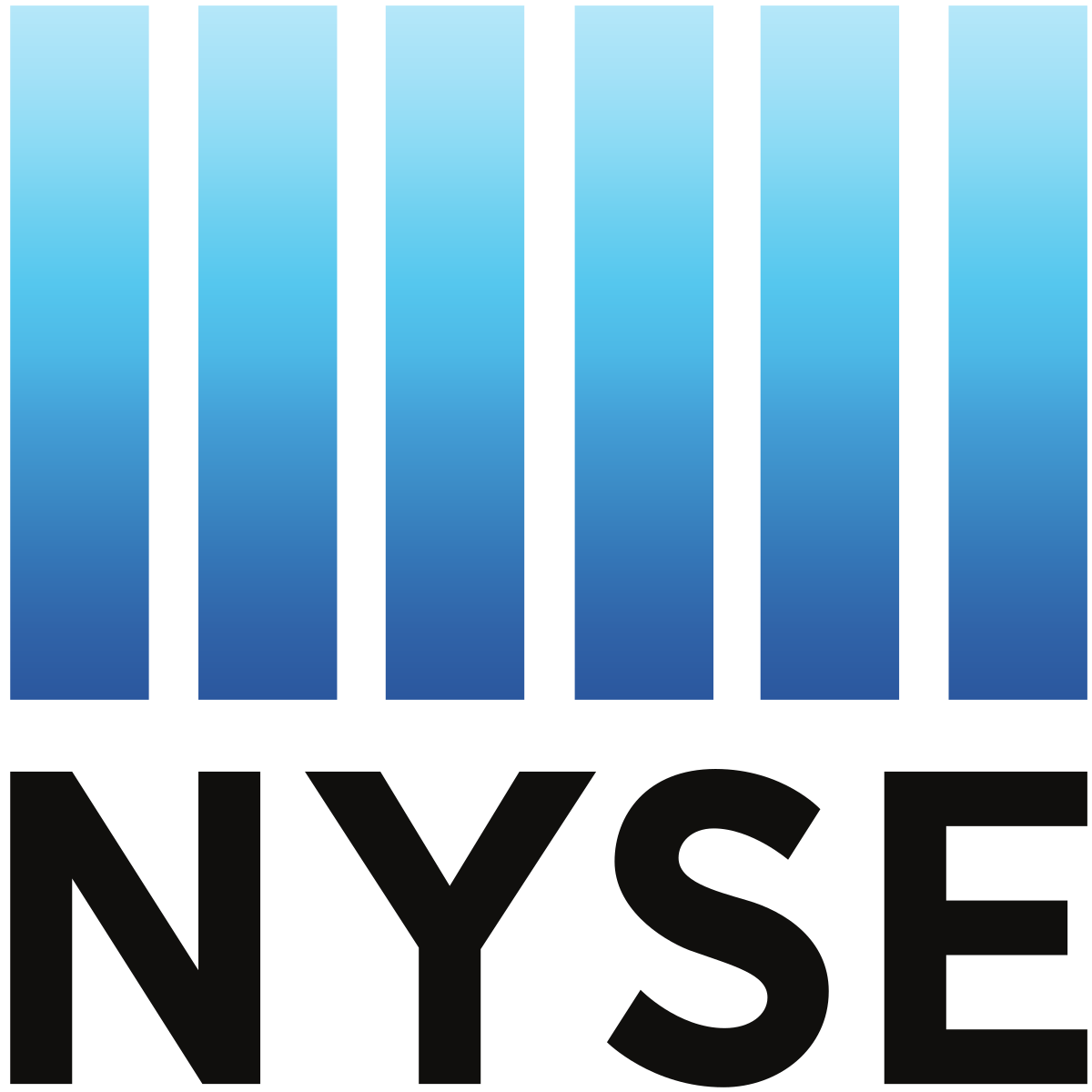 Nyse